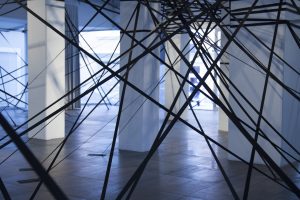 ©_esc_mkl_2019-Foto_MartinGross_ITERATIONEN_NOI_Installationsansicht