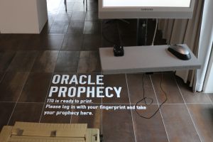 ©_esc_mkl_TechOracle1-Foto:JulienDeswaef1